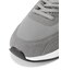《直営店限定》《23.5-24.5cm》AIR SNEAKERS／エアースニーカー