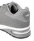 《直営店限定》《23.5-24.5cm》AIR SNEAKERS／エアースニーカー