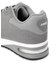 《直営店限定》《23.5-24.5cm》AIR SNEAKERS／エアースニーカー