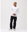 BASIC FATIGUE PANTS