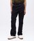 BASIC FATIGUE PANTS