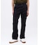 BASIC FATIGUE PANTS