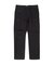 BASIC FATIGUE PANTS