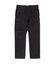 BASIC FATIGUE PANTS