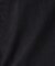 BASIC FATIGUE PANTS