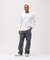 BASIC FATIGUE PANTS