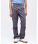 BASIC FATIGUE PANTS