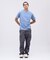 BASIC FATIGUE PANTS