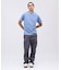 BASIC FATIGUE PANTS
