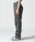 BASIC FATIGUE PANTS
