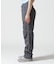 BASIC FATIGUE PANTS