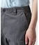 BASIC FATIGUE PANTS