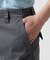 BASIC FATIGUE PANTS