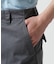 BASIC FATIGUE PANTS