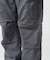 BASIC FATIGUE PANTS