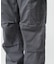 BASIC FATIGUE PANTS