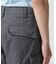BASIC FATIGUE PANTS