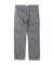 BASIC FATIGUE PANTS