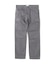 BASIC FATIGUE PANTS
