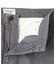 BASIC FATIGUE PANTS