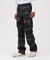 BASIC FATIGUE PANTS