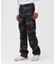 BASIC FATIGUE PANTS