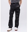 BASIC FATIGUE PANTS