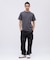 BASIC FATIGUE PANTS