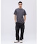 BASIC FATIGUE PANTS