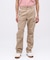 BASIC FATIGUE PANTS