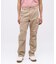 BASIC FATIGUE PANTS