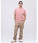 BASIC FATIGUE PANTS