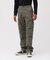 BASIC FATIGUE PANTS