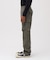 BASIC FATIGUE PANTS