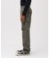 BASIC FATIGUE PANTS
