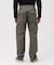BASIC FATIGUE PANTS