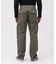 BASIC FATIGUE PANTS