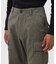 BASIC FATIGUE PANTS
