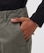 BASIC FATIGUE PANTS