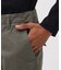 BASIC FATIGUE PANTS