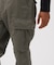 BASIC FATIGUE PANTS