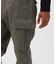 BASIC FATIGUE PANTS