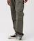 BASIC FATIGUE PANTS