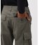 BASIC FATIGUE PANTS