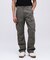 BASIC FATIGUE PANTS