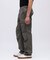 BASIC FATIGUE PANTS