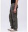 BASIC FATIGUE PANTS