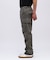 BASIC FATIGUE PANTS