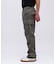 BASIC FATIGUE PANTS