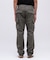 BASIC FATIGUE PANTS